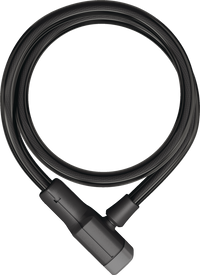 (40805) RACER 6412K/85 (2.8') + BRACKET SCMU