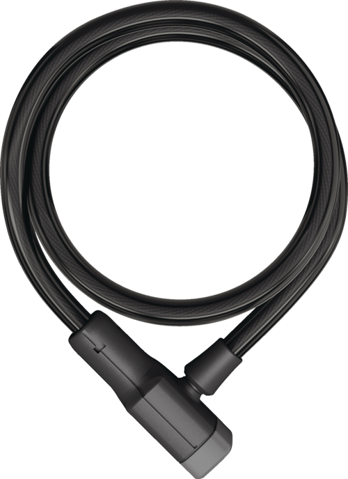 (40805) RACER 6412K/85 (2.8') + BRACKET SCMU