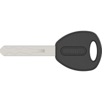 (40805) RACER 6412K/85 (2.8') + BRACKET SCMU