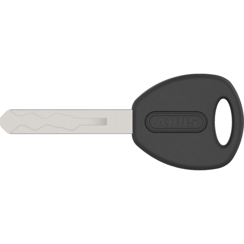 (40805) RACER 6412K/85 (2.8') + BRACKET SCMU