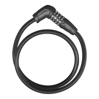 (40808) TRESOR 6412C/85 (2.8') +BRACKET SCMU