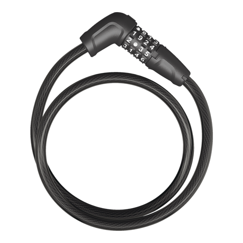 (40808) TRESOR 6412C/85 (2.8') +BRACKET SCMU
