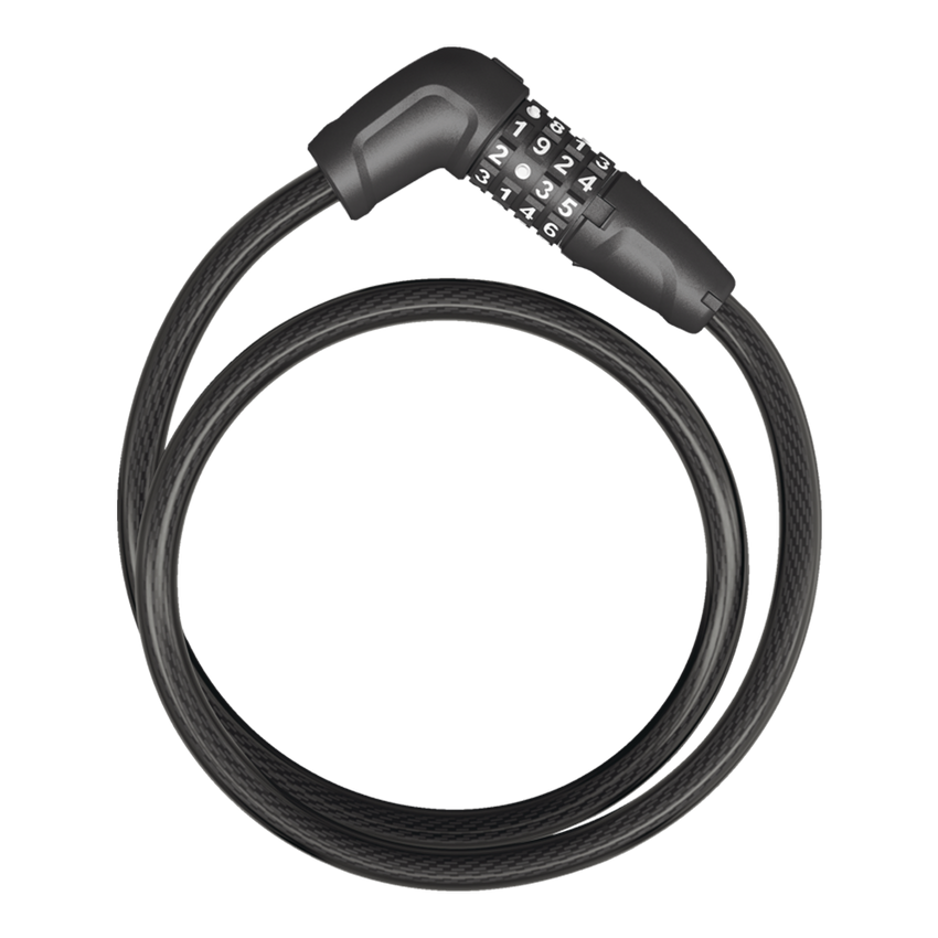 (40808) TRESOR 6412C/85 (2.8') +BRACKET SCMU