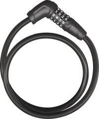 (40808) TRESOR 6412C/85 (2.8') +BRACKET SCMU