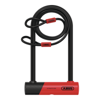 (40998) ULTIMATE 420K/170HB230 (9") + BRACKET USH + COBRA™ 10/120