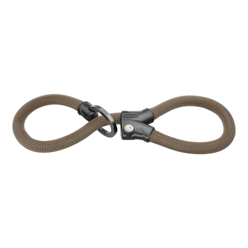 INFINITY LOOP 1806 (4.6' OR 3.6') (THREE COLORS)