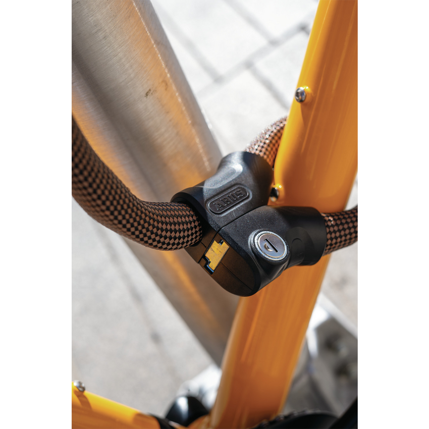 INFINITY LOOP 1806 (4.6' OR 3.6') (THREE COLORS)