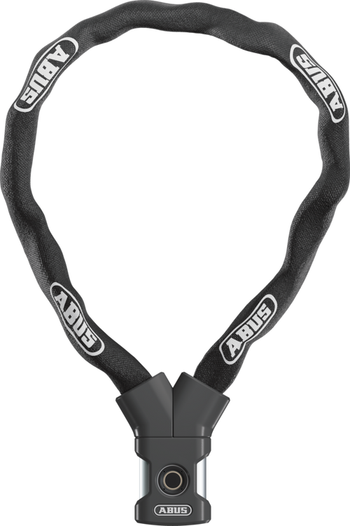 YARDO 7807F (3.6' OR 2.8')