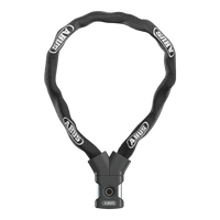 YARDO 7807F (3.6' OR 2.8')