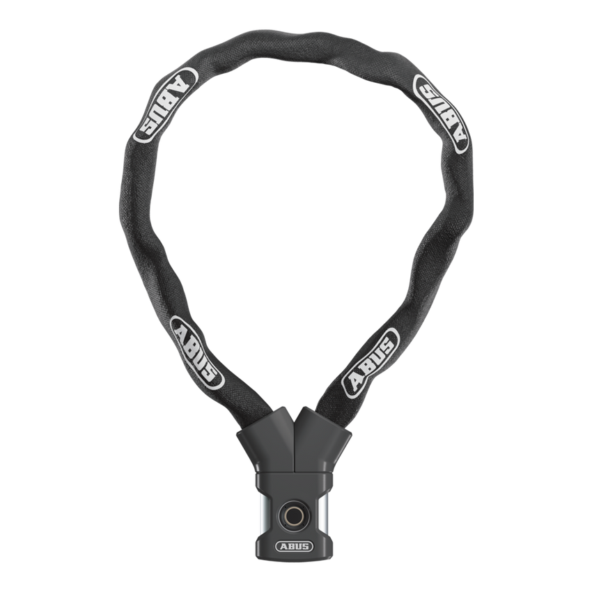YARDO 7807F (3.6' OR 2.8')
