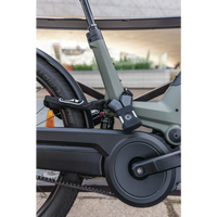 YARDO 7807F (3.6' OR 2.8')