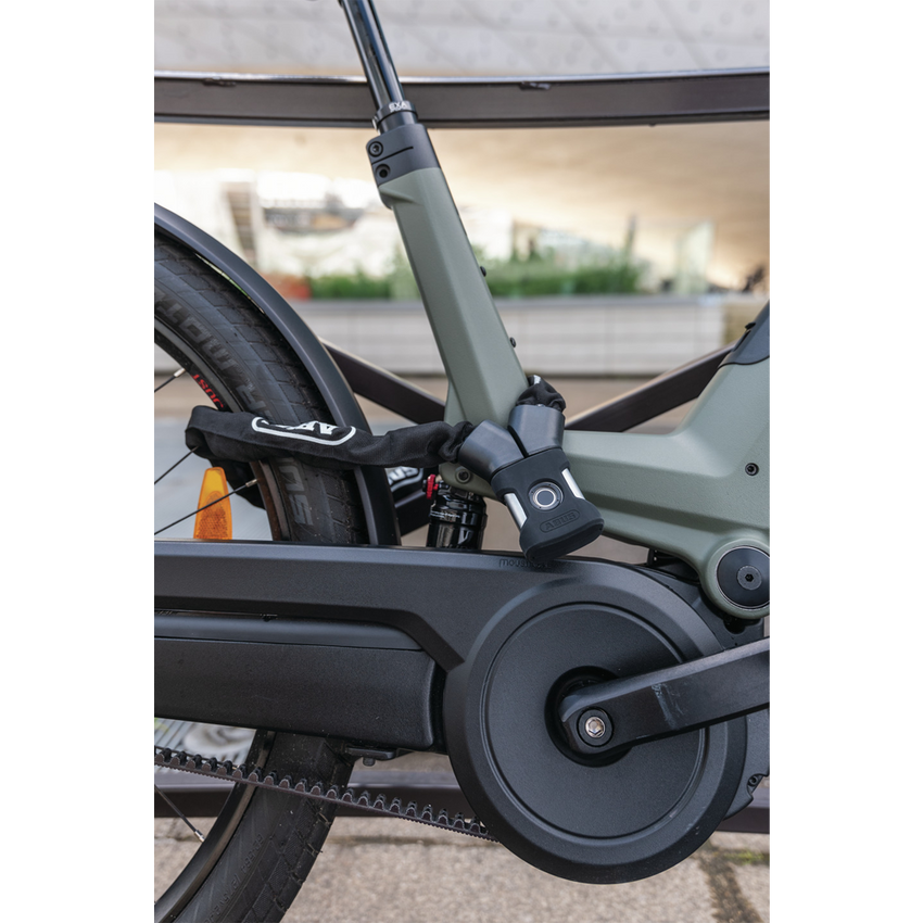 YARDO 7807F (3.6' OR 2.8')