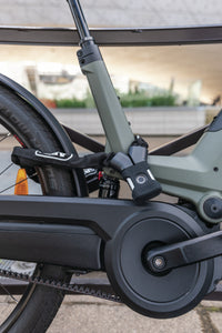 YARDO 7807F (3.6' OR 2.8')