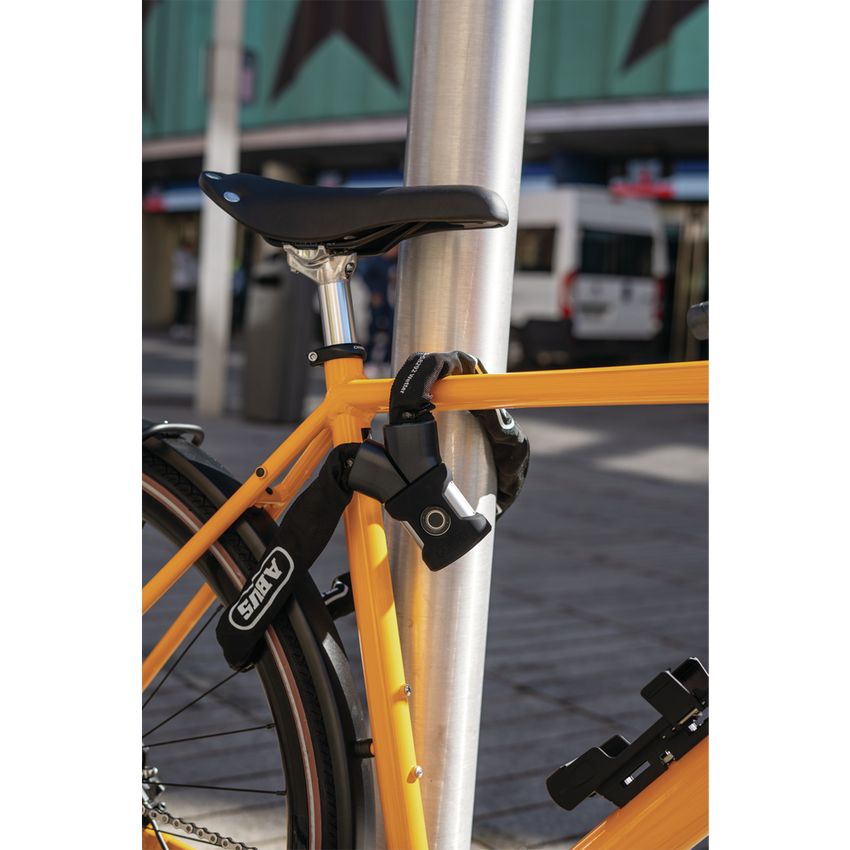 YARDO 7807F (3.6' OR 2.8')