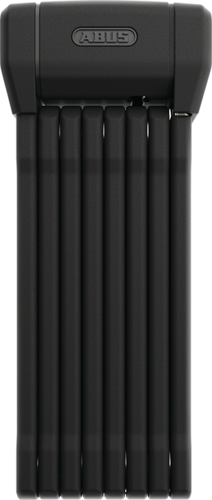 BORDO GRANIT 6200K/120 BK SH (3.9') (41655)