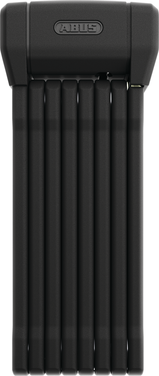 BORDO GRANIT 6200K/120 BK SH (3.9') (41655)
