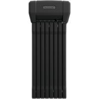 BORDO GRANIT™ 6200K (3.9' OR 3') + BRACKET SH