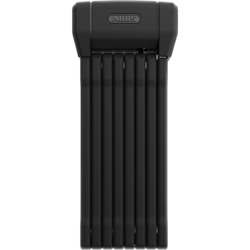BORDO GRANIT™ 6200K (3.9' OR 3') + BRACKET SH