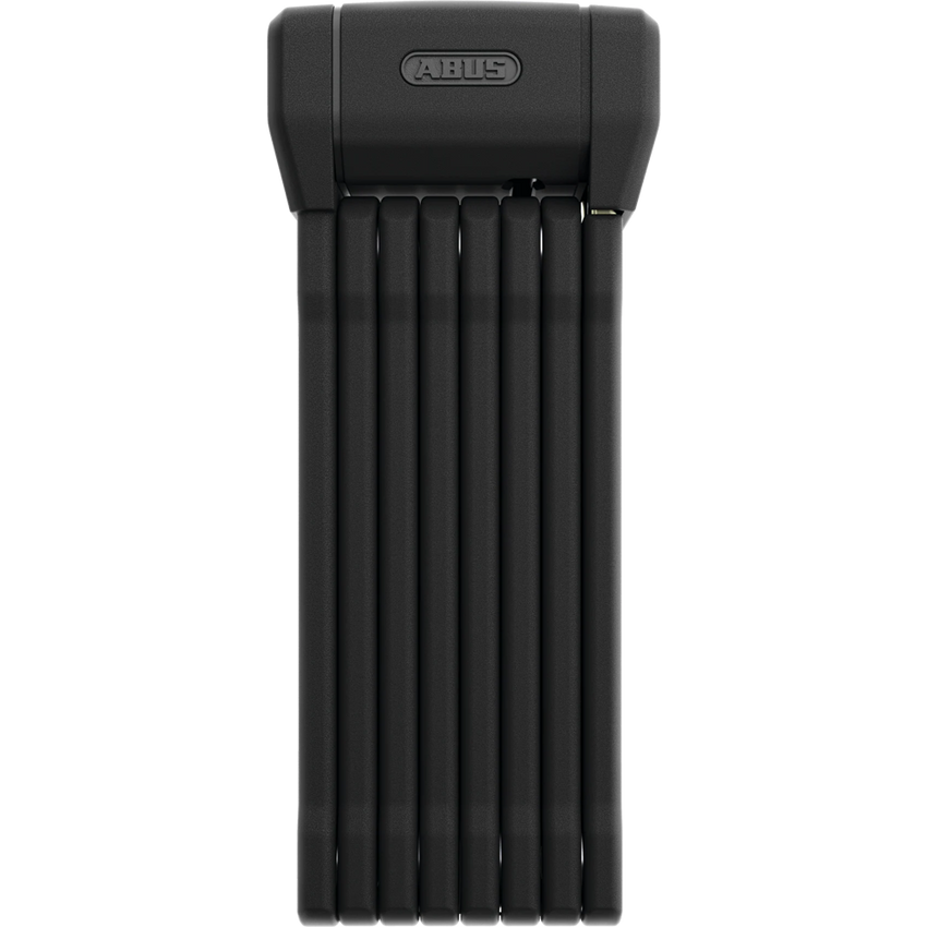 BORDO GRANIT™ 6200K (3.9' OR 3') + BRACKET SH
