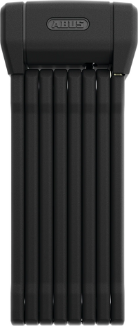 BORDO GRANIT™ 6200K (3.9' OR 3') + BRACKET SH