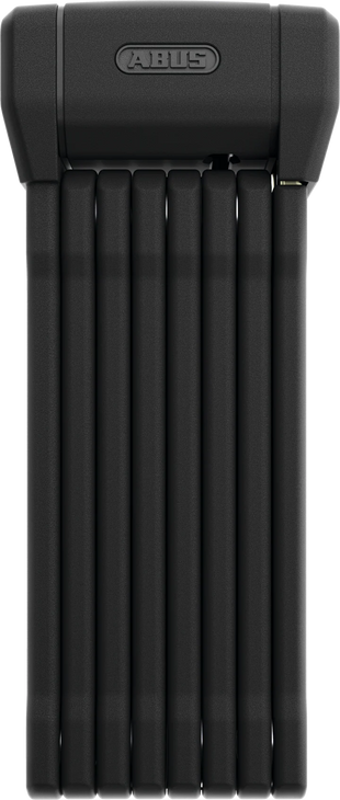 BORDO GRANIT™ 6200K (3.9' OR 3') + BRACKET SH
