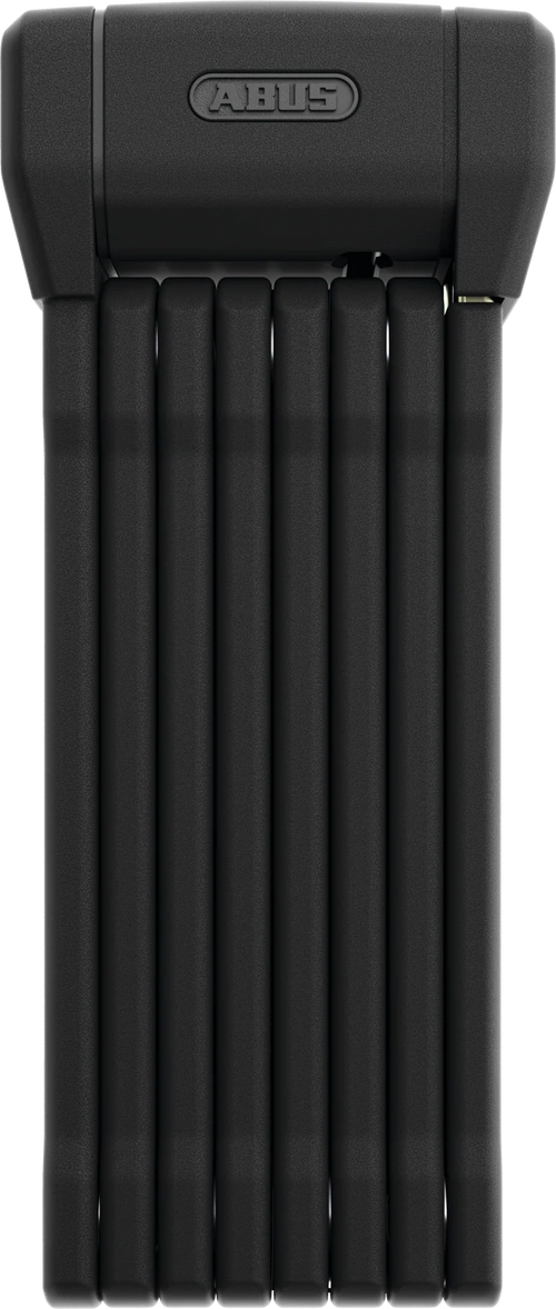 BORDO GRANIT™ 6200K (3.9' OR 3') + BRACKET SH