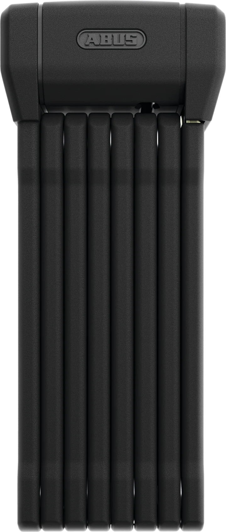 BORDO GRANIT™ 6200K (3.9' OR 3') + BRACKET SH