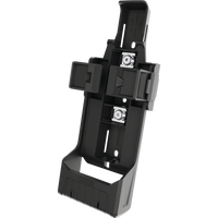 BORDO GRANIT™ 6200K (3.9' OR 3') + BRACKET SH