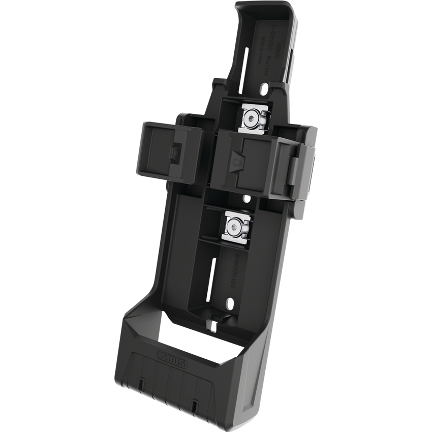 BORDO GRANIT™ 6200K (3.9' OR 3') + BRACKET SH