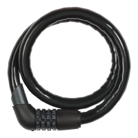 (42935) STEEL-O-FLEX™ TRESOR 1360/85/20 (2.8')