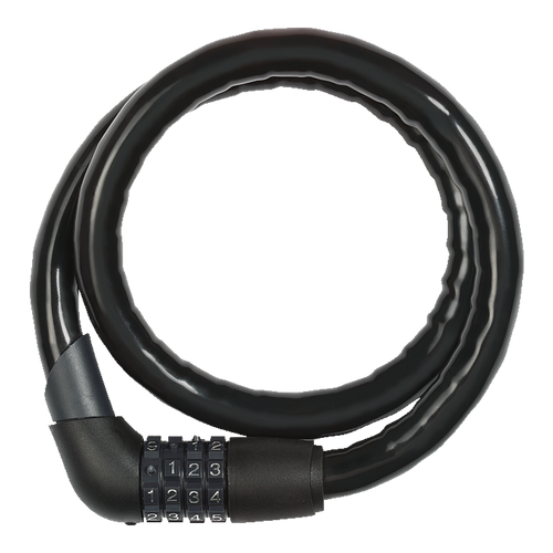 (42935) STEEL-O-FLEX™ TRESOR 1360/85/20 (2.8')