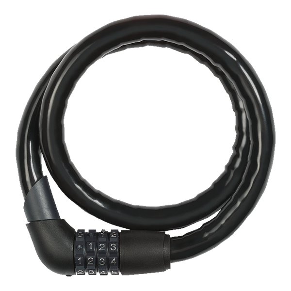 ABUS Armored Cables