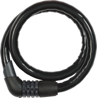 (42935) STEEL-O-FLEX™ TRESOR 1360/85/20 (2.8')