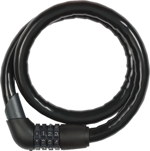 (42935) STEEL-O-FLEX™ TRESOR 1360/85/20 (2.8')