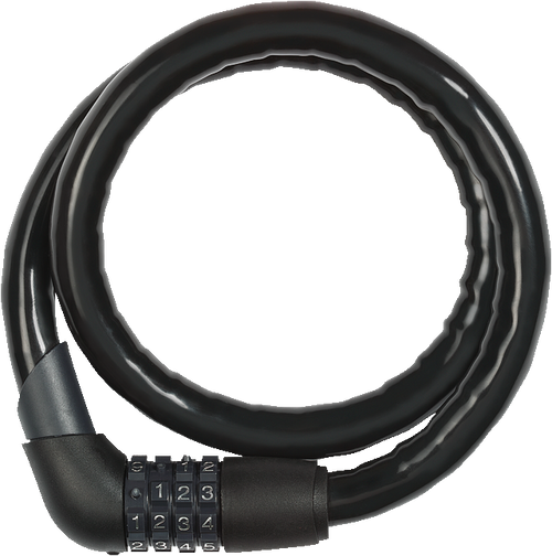 (42935) STEEL-O-FLEX™ TRESOR 1360/85/20 (2.8')