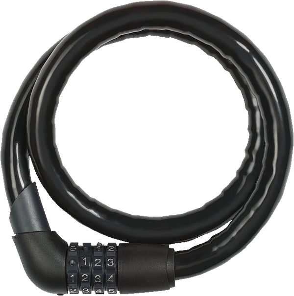 ABUS Armored Cables