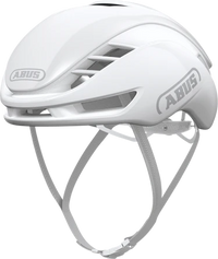 GAMECHANGER 2.0 PURE