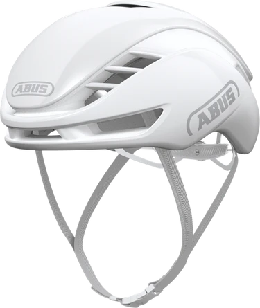GAMECHANGER 2.0 PURE