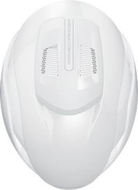 GAMECHANGER 2.0 PURE