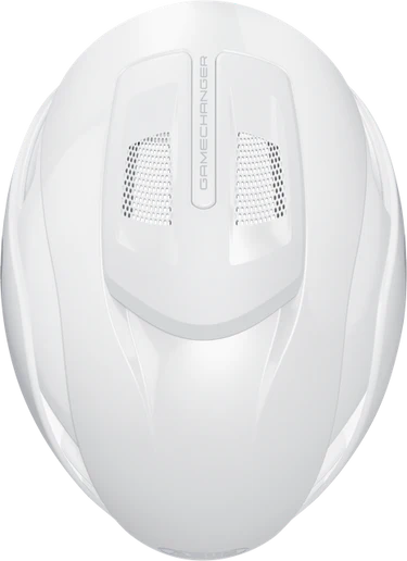 GAMECHANGER 2.0 PURE