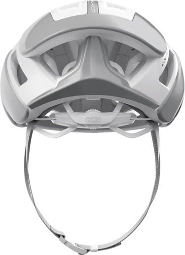 GAMECHANGER 2.0 PURE