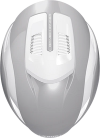 GAMECHANGER 2.0 PURE