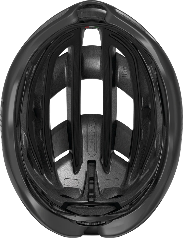 AIRBREAKER 2.0