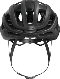 AIRBREAKER 2.0