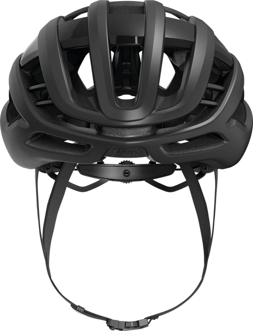 AIRBREAKER 2.0