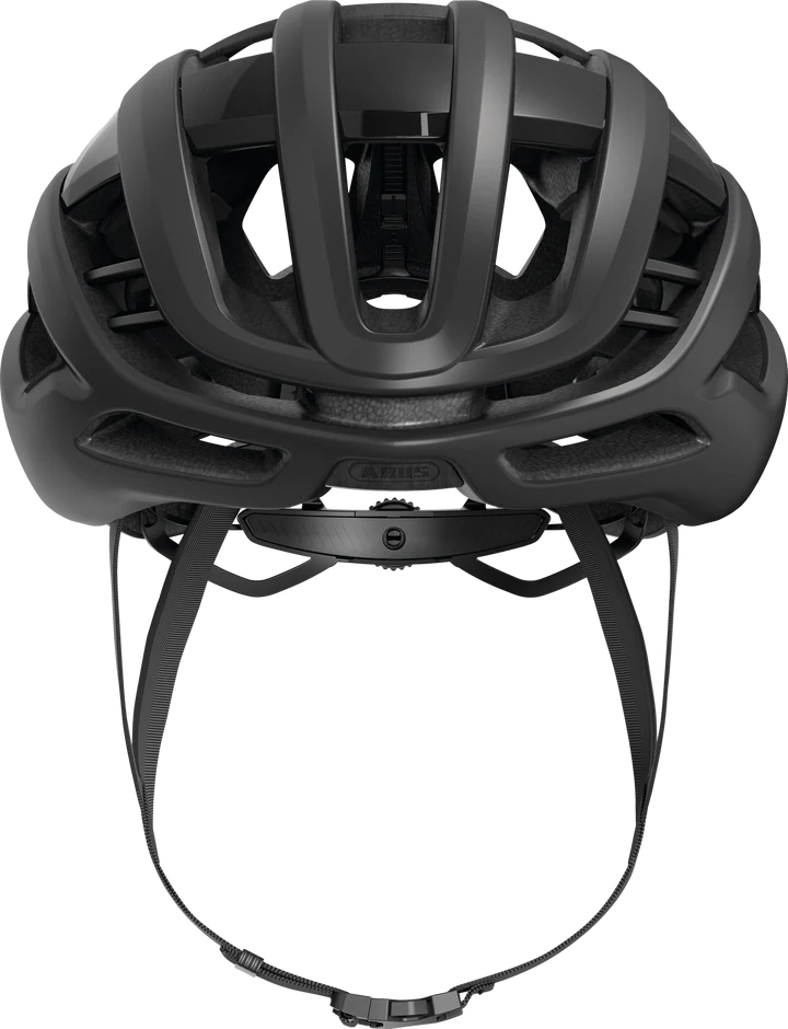 AIRBREAKER 2.0
