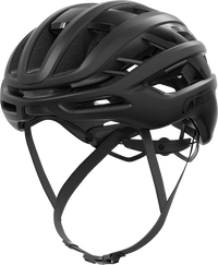AIRBREAKER 2.0