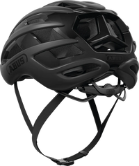 AIRBREAKER 2.0