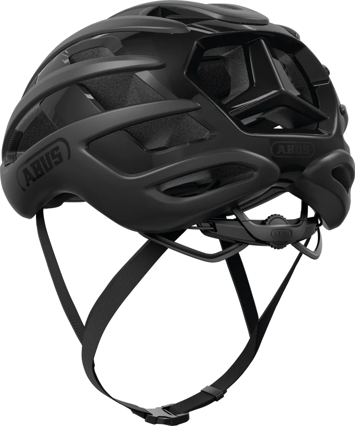 AIRBREAKER 2.0