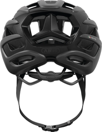 AIRBREAKER 2.0